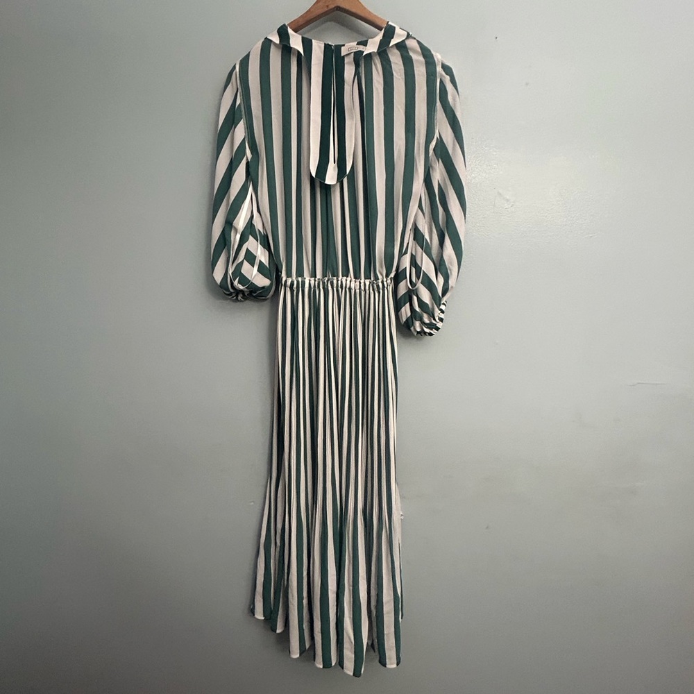 AYR DRESS - Picture 10 of 15
